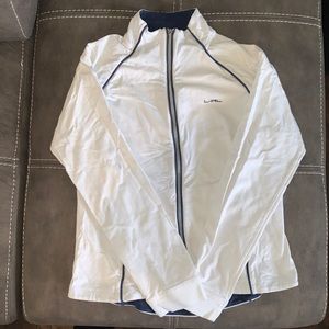 Lauren Active Jacket